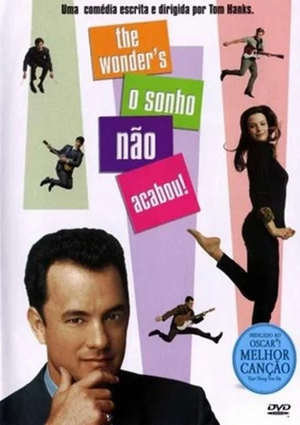 Sonho.jpg