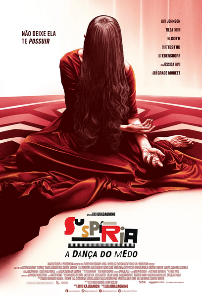 Arquivo:Suspiria.png.webp