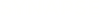 Synapse Distribution}}