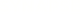 }}