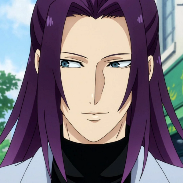 Arquivo:Takeo (Noblesse).jpg