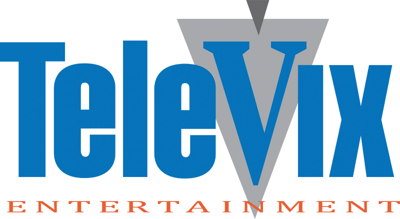 Arquivo:TeleVixLogo.png