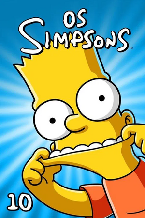 Temporada-10.webp