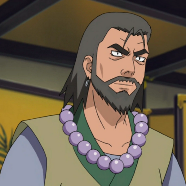 Arquivo:Tenzen Daikoku (NS).png