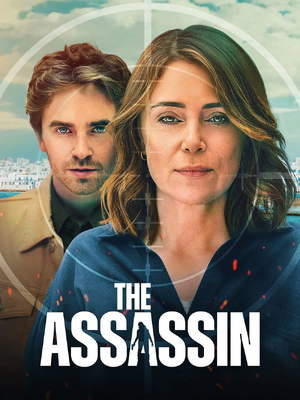 The Assassin 2025.png