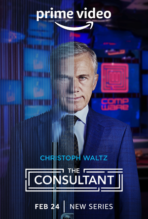 The Consultant.jpg