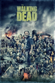 The Walking Dead (4ª Temporada)
