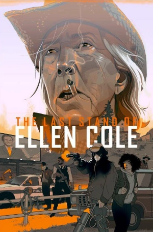Thelastcole.png