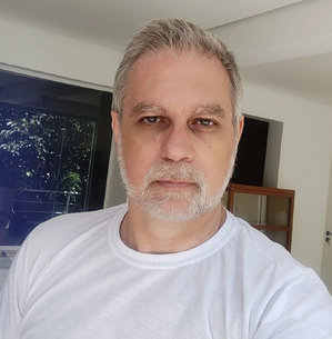 Thonny Cavaglieri.jpg