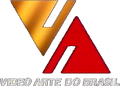 Miniatura da versão das 07h55min de 9 de agosto de 2026