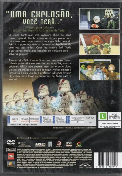 Arquivo:Yoda Chronicles contra-capa.png