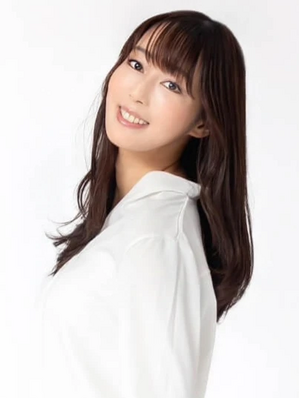 Yoko Hikasa.jpg