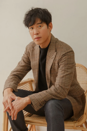 Yu Jun-Sang.jpg