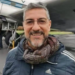 Álvaro Luthi.png