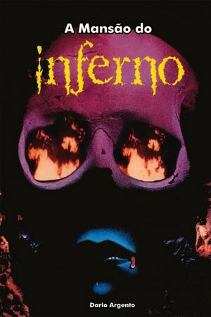 A mansão do inferno.jpeg
