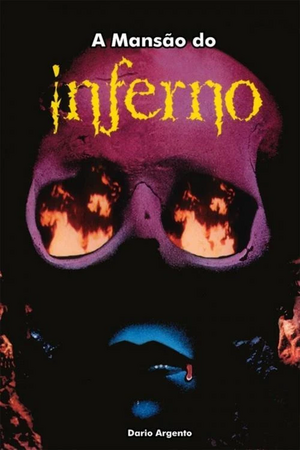 A mansão do inferno.jpeg