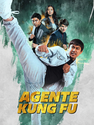 Agente Kung Fu.jpg