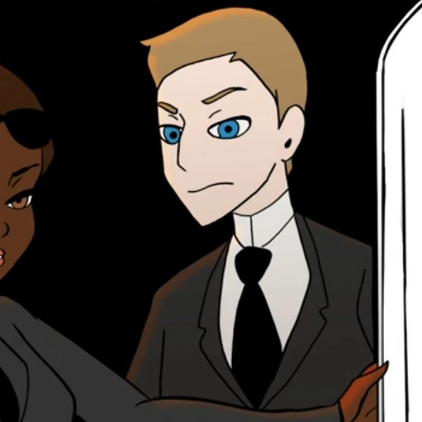 Arquivo:Agente do FBI 3.jpg
