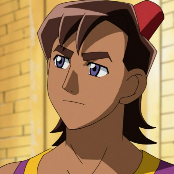 Arquivo:Aladdin (DR).png