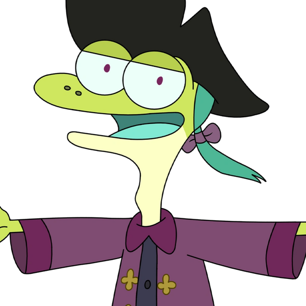Arquivo:AlbusLentejagua-Amphibia.png