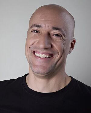 Alessandro Imperador.jpg