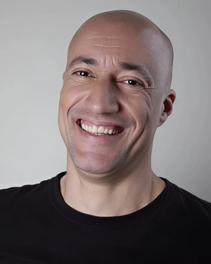 Alessandro Imperador.jpg