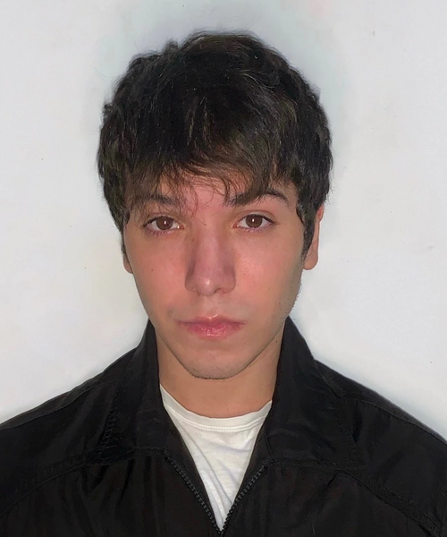 Arquivo:André Marcondes.jpg