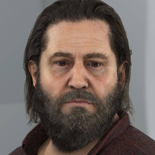 Arquivo:Andronikov.png