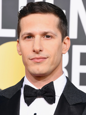 Andy Samberg.jpg