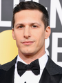 Andy Samberg