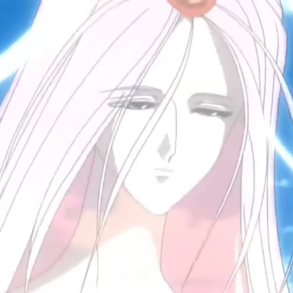 Arquivo:Anjo HxH.png