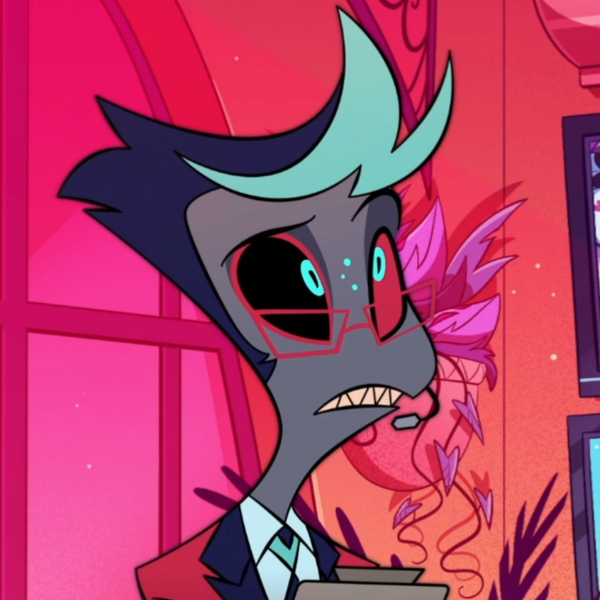 Arquivo:Assistente do Vox (HH).png