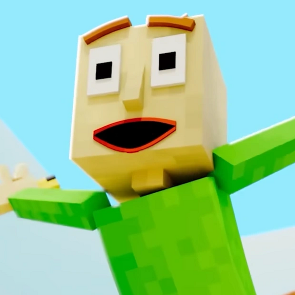 Arquivo:Baldi ZAM.png