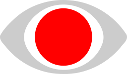 Arquivo:Band1990.svg