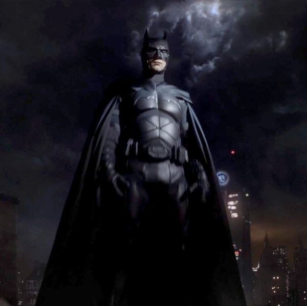 Arquivo:Batman Gotam S5.png