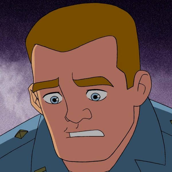 Arquivo:Ben 10 - Policial 1.09.png