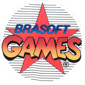 Brasoft.png