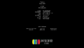 Universal Cinergia Dubbing