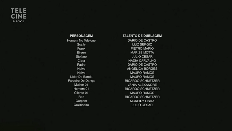 Arquivo:CC? - Créditos 4.png
