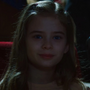 Caroline Cross em Chucky (2021)