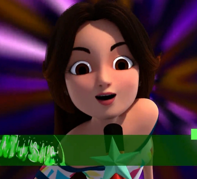 Arquivo:Clara big bang.png