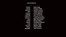 Episodio 9 #2