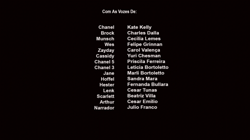 Arquivo:Creditos de Scream Queens 2-9l.png