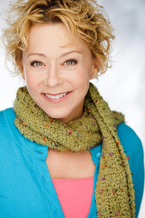 Debi Derryberry.webp