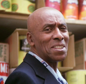 DickHallorann.jpg