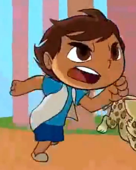 Arquivo:DiegoMAD.jpg