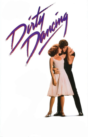 Dirty Dancing Ritmo Quente.jpg