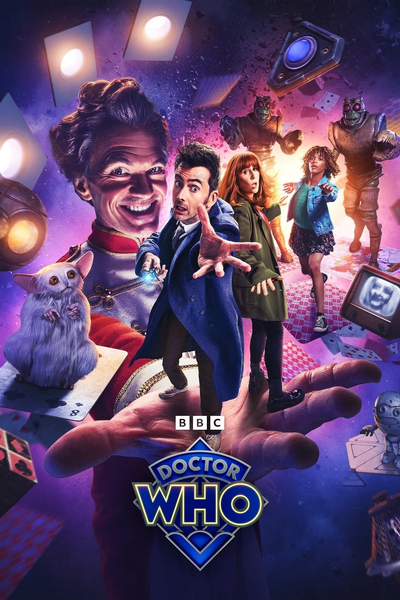 Arquivo:Doctor Who (Especiais 2023).jpg