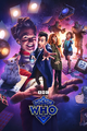 Doctor Who (2023-presente)