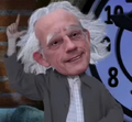 Miniatura da versão das 01h00min de 9 de agosto de 2026